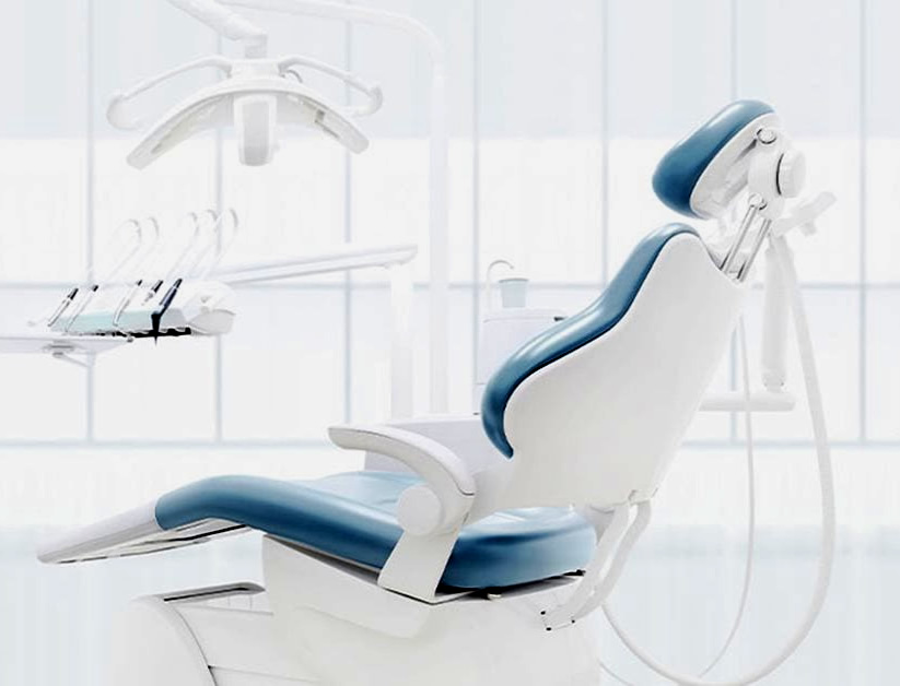 手术床牙床硅胶皮革医疗器械革医院手术床耐酒精消毒剂防霉抗菌